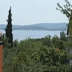 Meridiana 1 Orebić