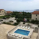 Meridiana 1 Orebić