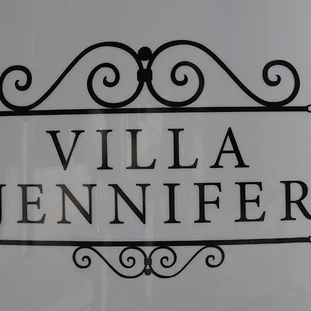 Apartment Apartments Meridiana 1 *