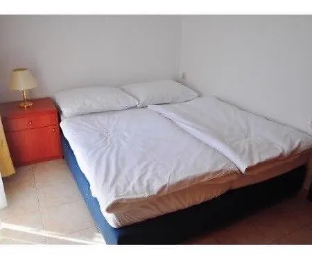 Apartments Meridiana 1 *