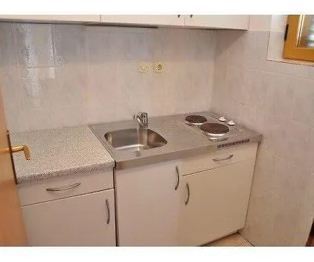 Apartments Meridiana 1 Apartment *