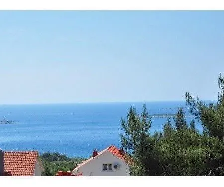 Apartments Meridiana 1