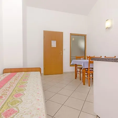 Apartments Meridiana 1 Apartment Orebic