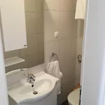 Meridiana 1 Апартаменты