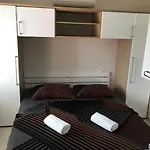 Meridiana 1
