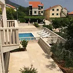 Апартаменты Meridiana 1 *