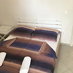 Апартаменты Meridiana 1