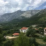 Meridiana 1 Orebić