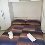 Апартаменты Meridiana 1 *