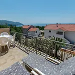 Meridiana 1 * Orebić