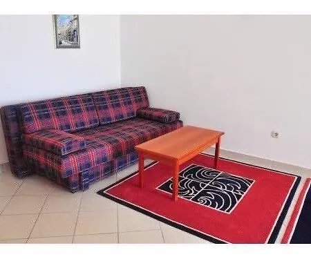 Meridiana 2 Appartement Orebić