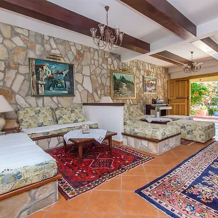 Meridiana 2 Appartement