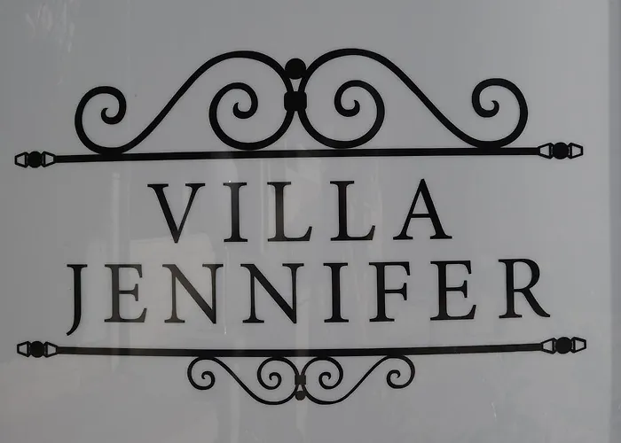 דירה Meridiana 1 *