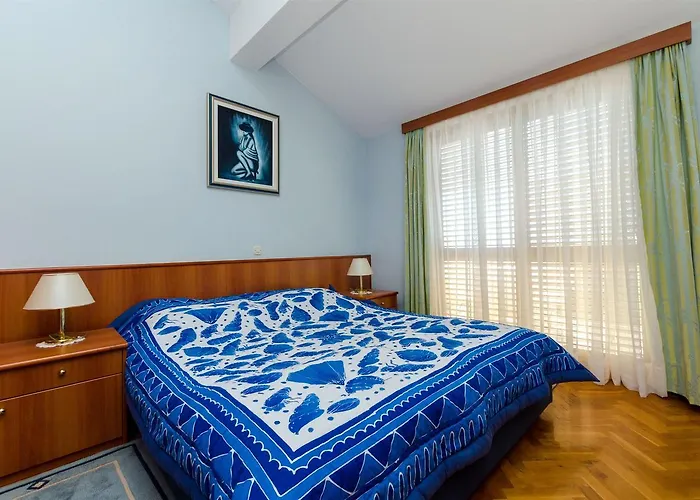 Meridiana 1 * אורביץ