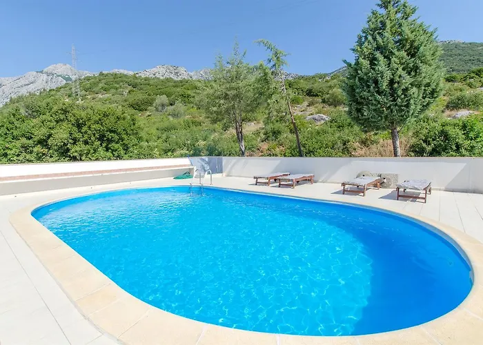 Meridiana 1 אורביץ