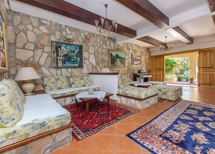 Meridiana 1 דירה